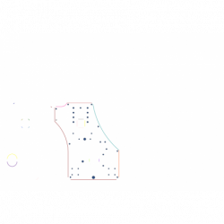 Mon fichier DXF - ref :...