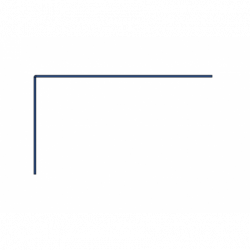 Ma configuration - ref :...