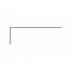 Ma configuration - ref :...