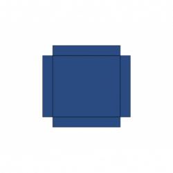 Ma configuration - ref :...