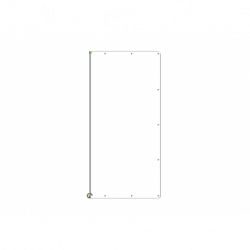 Mon fichier DXF - ref :...