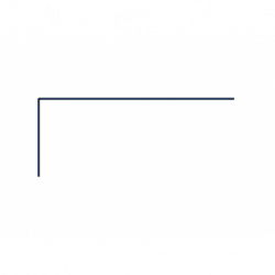 Ma configuration - ref :...
