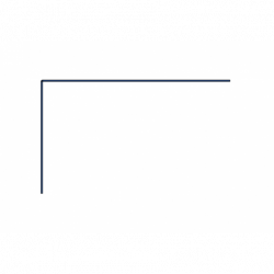Ma configuration - ref :...