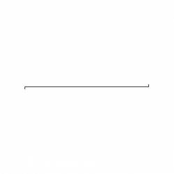 Ma configuration - ref :...