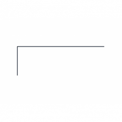 Ma configuration - ref :...