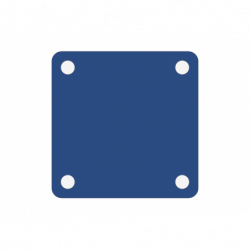 Mon fichier DXF - ref :...