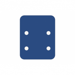 Mon fichier DXF - ref :...
