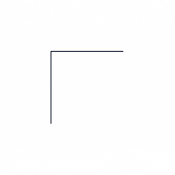 Ma configuration - ref :...