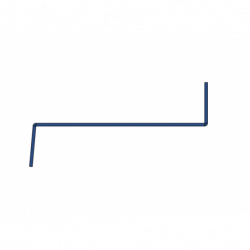 Ma configuration - ref :...