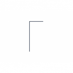 Ma configuration - ref :...