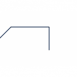 Ma configuration - ref :...