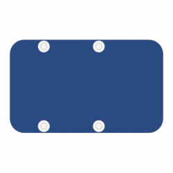 Mon fichier DXF - ref :...