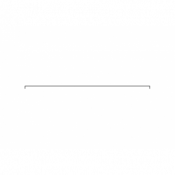 Ma configuration - ref :...