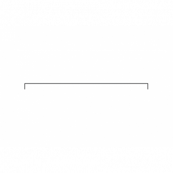 Ma configuration - ref :...