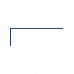 Ma configuration - ref :...
