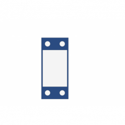 Mon fichier DXF - ref :...
