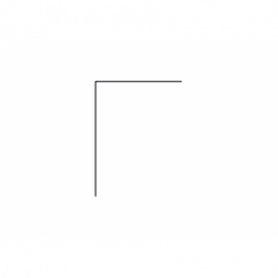 Ma configuration - ref :...