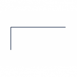 Ma configuration - ref :...