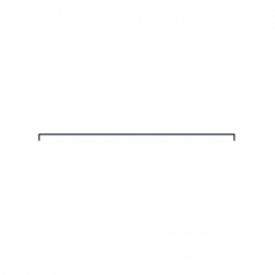 Ma configuration - ref :...