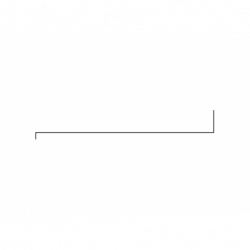 Ma configuration - ref :...