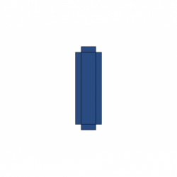 Ma configuration - ref :...
