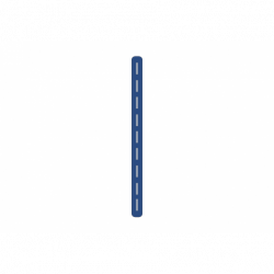 Mon fichier DXF - ref :...