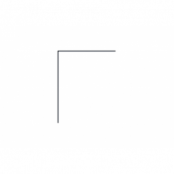 Ma configuration - ref :...