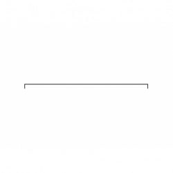 Ma configuration - ref :...