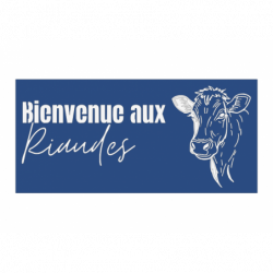 Mon fichier DXF - ref :...