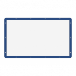 Mon fichier DXF - ref :...