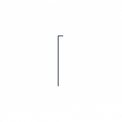 Ma configuration - ref :...