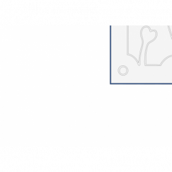 Mon fichier DXF - ref :...