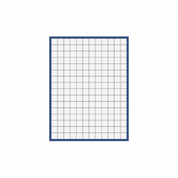Mon fichier DXF - ref :...