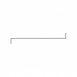 Ma configuration - ref :...