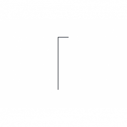 Ma configuration - ref :...