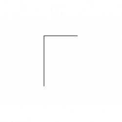 Ma configuration - ref :...