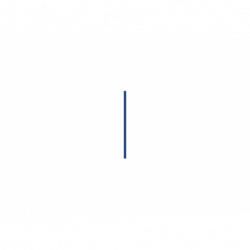 Ma configuration - ref :...
