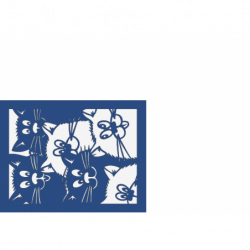 Mon fichier DXF - ref :...