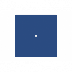 Mon fichier DXF - ref :...