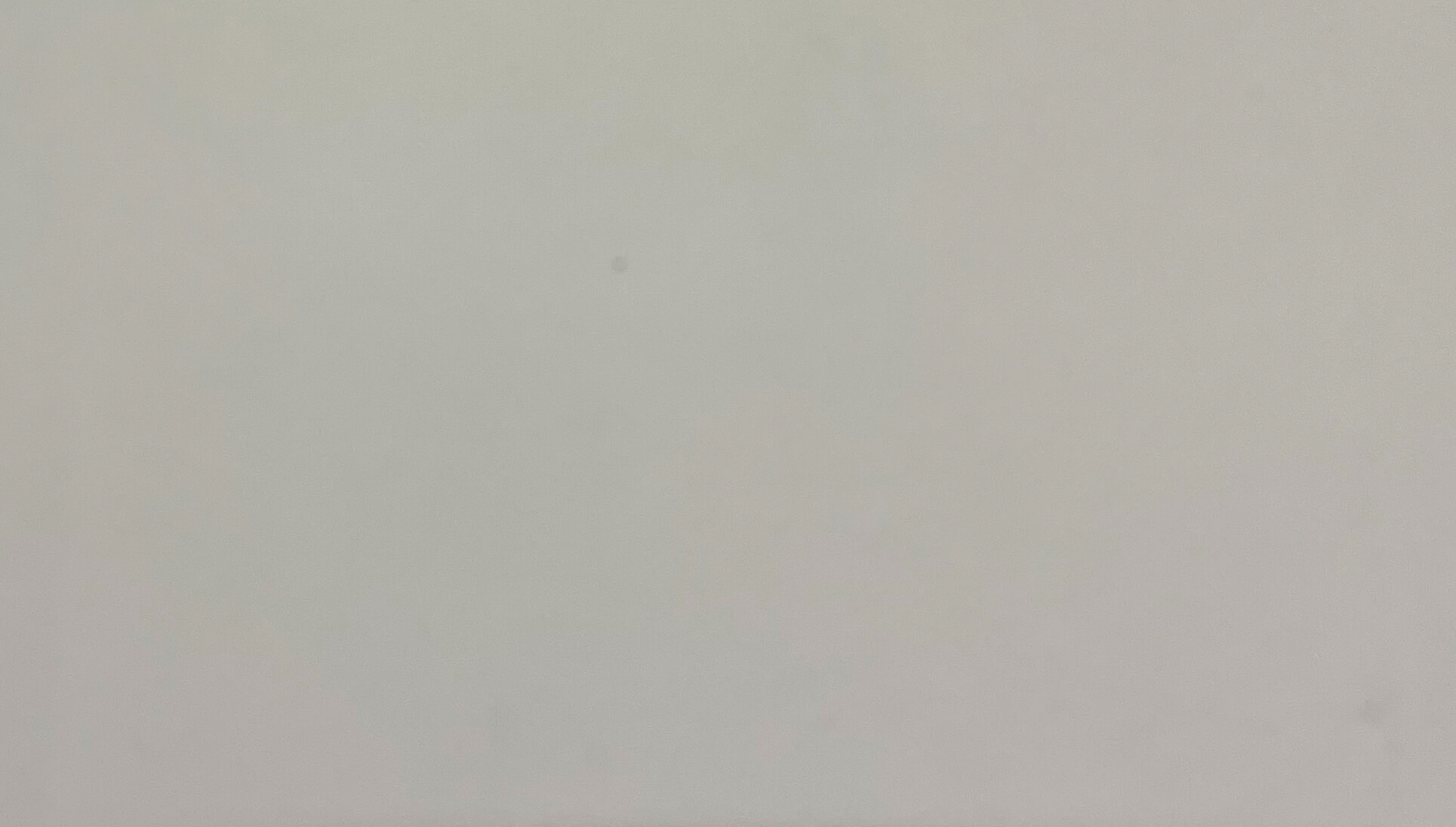 plaque en acier électrozingué 