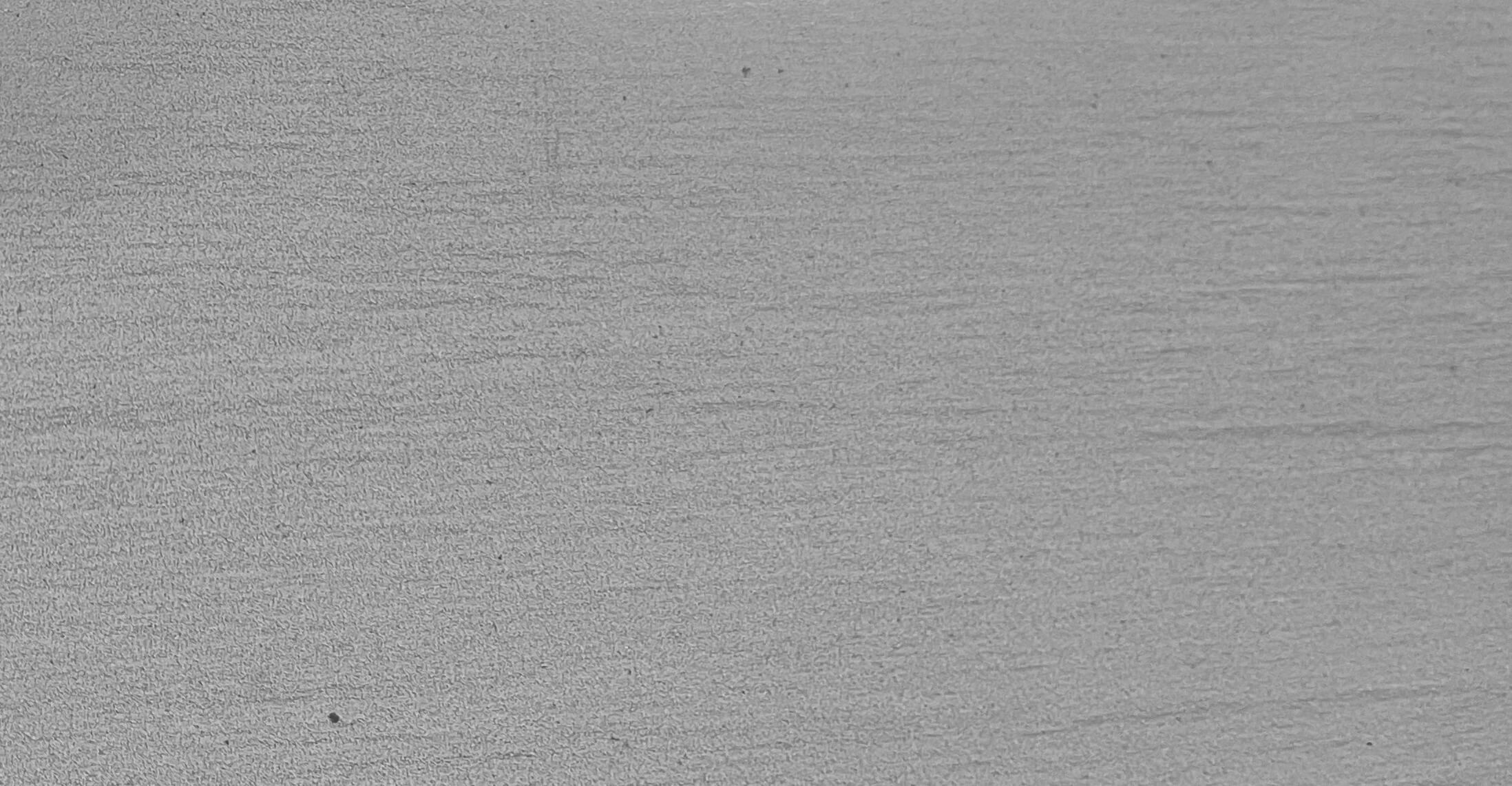 photo d'inox brut Inox brut