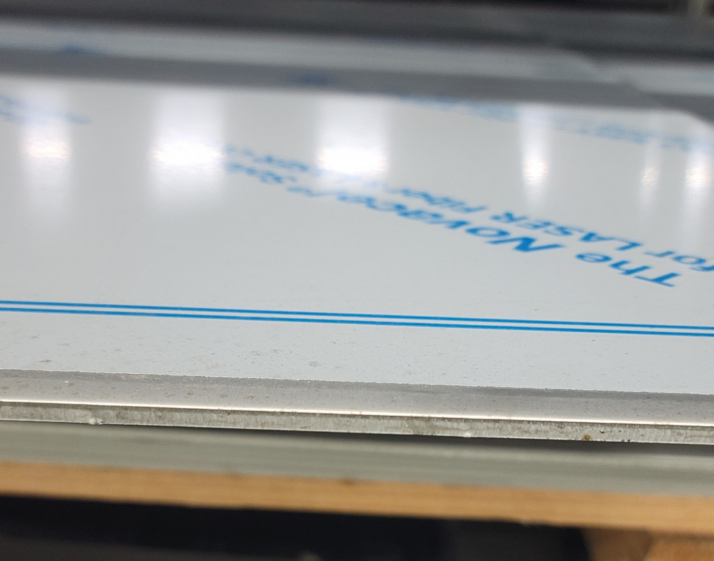 Des Plaques Métalliques. | Vecteur Premium